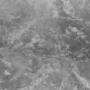 venetian plaster
