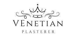 Venetian Plasterer
