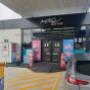 Store Front 1