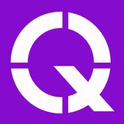 QuesteMoney