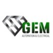 Gem Automation & Electrical Pty Ltd