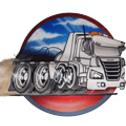 WalDia Tilt Haulage