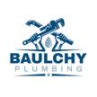Baulchy Plumbing and Leak Detection
