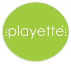 Playette
