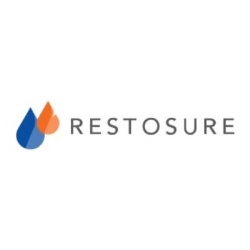 Restosure