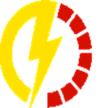 Solomons Electrics EC004065