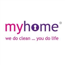 MyHome Hawthorn