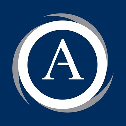 Accom Holidays Avoca
