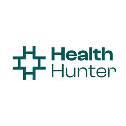 Health Hunter