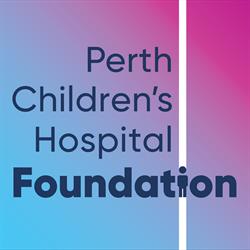 Perth Children's Hospital Foundation