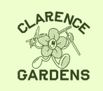 Clarence Gardens