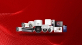 CCTV Hikvision