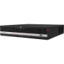 hikvision network products