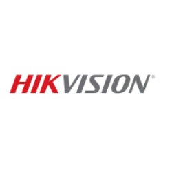 Hikvision Perth