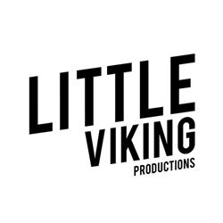 Little Viking Productions
