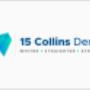 15 collins dental