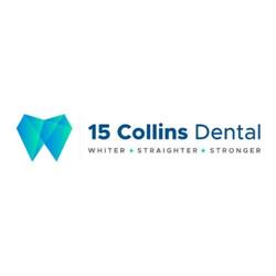 15 Collins Dental
