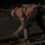 Concrete-Driveways-Melbourne