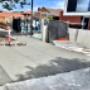 Concrete Driveways Melbourne