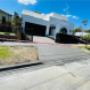 Concrete-Repair-Melbourne