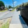 Driveway-Resurfacing-Melbourne