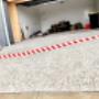 Exposed Aggregate Concrete Malvern
