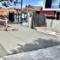 Concrete-Driveways-Melbou