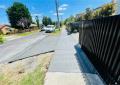 Concrete Repair Melbourne