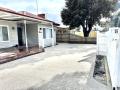 Concrete Driveways Melbourne