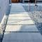Exposed-Aggregate-Concret