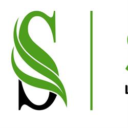 Sama Landscaping & Maintenance