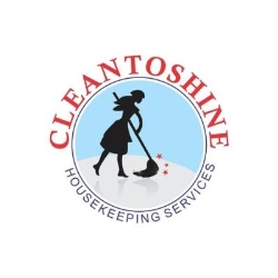 Clean to Shine - End Of Lease Cleaning Melbourne