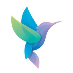 Print Connect Australia