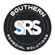 Southern Remedial Solutions