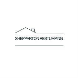 Shepparton Restumping