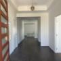 Residential Paining