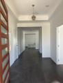 Residential Paining