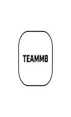 Teamm8 - Men's Boxer Briefs