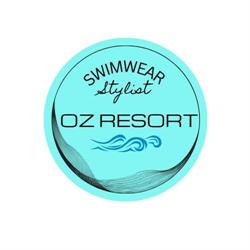 OZ RESORT SWIMWEAR
