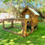 Chicken Cage for Sale