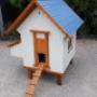 Chicken Coops
