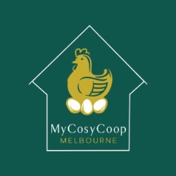 My Cosy Coop