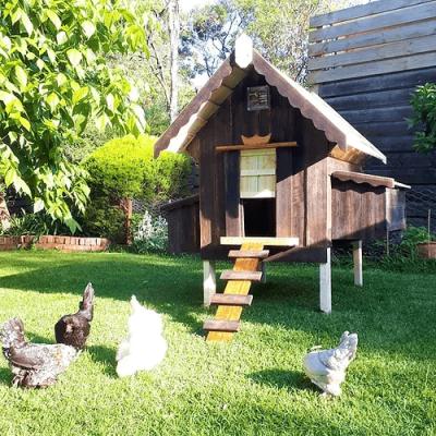 Chicken-Coops-for-Sale