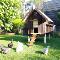 Chicken-Coops-for-Sale