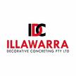 Illawarra Decorative Concreting pty ltd