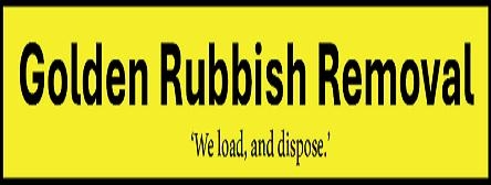 Golden Rubbish Removal