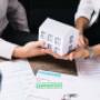 Local Mortgage Brokers