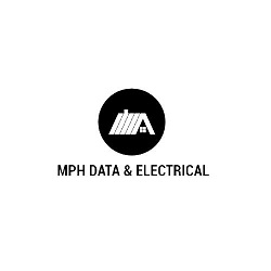 MPH Data and Electrical