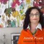 Analir Pisani