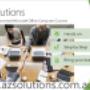 Bespoke Microsoft Office Courses